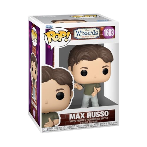 Amazon.com: Funko: Disney